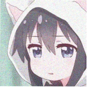 影迷林木木头像